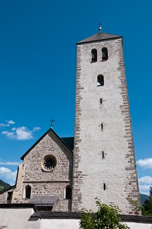 San Candido07